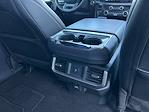 2025 Ford F-150 SuperCrew Cab 4WD Pickup for sale #TG01320CV - photo 21