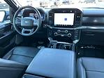 2025 Ford F-150 SuperCrew Cab 4WD Pickup for sale #TG01320CV - photo 22