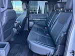 2025 Ford F-150 SuperCrew Cab 4WD Pickup for sale #TG01320CV - photo 23