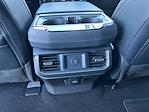 2025 Ford F-150 SuperCrew Cab 4WD Pickup for sale #TG01320CV - photo 24