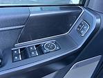 2025 Ford F-150 SuperCrew Cab 4WD Pickup for sale #TG01320CV - photo 26