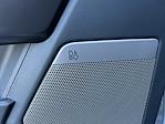 2025 Ford F-150 SuperCrew Cab 4WD Pickup for sale #TG01320CV - photo 27