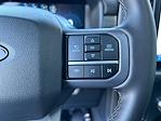 2025 Ford F-150 SuperCrew Cab 4WD Pickup for sale #TG01320CV - photo 29
