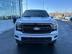 2025 Ford F-150 SuperCrew Cab 4WD Pickup for sale #TG01320CV - photo 3