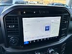 2025 Ford F-150 SuperCrew Cab 4WD Pickup for sale #TG01320CV - photo 31