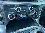 2025 Ford F-150 SuperCrew Cab 4WD Pickup for sale #TG01320CV - photo 32