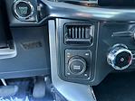 2025 Ford F-150 SuperCrew Cab 4WD Pickup for sale #TG01320CV - photo 33