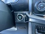 2025 Ford F-150 SuperCrew Cab 4WD Pickup for sale #TG01320CV - photo 34