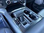 2025 Ford F-150 SuperCrew Cab 4WD Pickup for sale #TG01320CV - photo 35