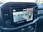 2025 Ford F-150 SuperCrew Cab 4WD Pickup for sale #TG01320CV - photo 36