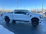 2025 Ford F-150 SuperCrew Cab 4WD Pickup for sale #TG01320CV - photo 5