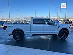 2025 Ford F-150 SuperCrew Cab 4WD Pickup for sale #TG01320CV - photo 6