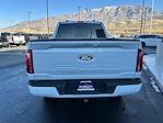 2025 Ford F-150 SuperCrew Cab 4WD Pickup for sale #TG01320CV - photo 8