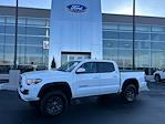 2021 Toyota Tacoma Double Cab 4WD Pickup for sale #TG01321 - photo 1