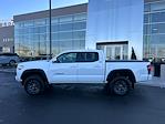 2021 Toyota Tacoma Double Cab 4WD Pickup for sale #TG01321 - photo 11