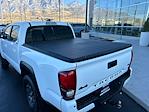 2021 Toyota Tacoma Double Cab 4WD Pickup for sale #TG01321 - photo 14