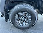 2021 Toyota Tacoma Double Cab 4WD Pickup for sale #TG01321 - photo 15