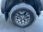 2021 Toyota Tacoma Double Cab 4WD Pickup for sale #TG01321 - photo 16