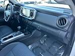 2021 Toyota Tacoma Double Cab 4WD Pickup for sale #TG01321 - photo 17