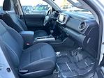 2021 Toyota Tacoma Double Cab 4WD Pickup for sale #TG01321 - photo 18