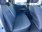 2021 Toyota Tacoma Double Cab 4WD Pickup for sale #TG01321 - photo 19