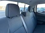 2021 Toyota Tacoma Double Cab 4WD Pickup for sale #TG01321 - photo 20