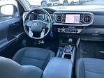2021 Toyota Tacoma Double Cab 4WD Pickup for sale #TG01321 - photo 21
