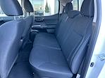 2021 Toyota Tacoma Double Cab 4WD Pickup for sale #TG01321 - photo 22