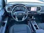 2021 Toyota Tacoma Double Cab 4WD Pickup for sale #TG01321 - photo 23