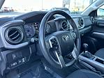 2021 Toyota Tacoma Double Cab 4WD Pickup for sale #TG01321 - photo 24