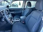 2021 Toyota Tacoma Double Cab 4WD Pickup for sale #TG01321 - photo 26