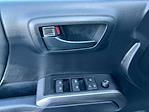 2021 Toyota Tacoma Double Cab 4WD Pickup for sale #TG01321 - photo 27