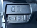 2021 Toyota Tacoma Double Cab 4WD Pickup for sale #TG01321 - photo 28