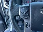 2021 Toyota Tacoma Double Cab 4WD Pickup for sale #TG01321 - photo 29