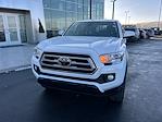 2021 Toyota Tacoma Double Cab 4WD Pickup for sale #TG01321 - photo 3