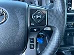 2021 Toyota Tacoma Double Cab 4WD Pickup for sale #TG01321 - photo 30