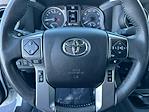 2021 Toyota Tacoma Double Cab 4WD Pickup for sale #TG01321 - photo 31