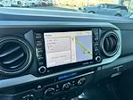 2021 Toyota Tacoma Double Cab 4WD Pickup for sale #TG01321 - photo 32