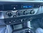 2021 Toyota Tacoma Double Cab 4WD Pickup for sale #TG01321 - photo 33