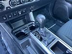2021 Toyota Tacoma Double Cab 4WD Pickup for sale #TG01321 - photo 34