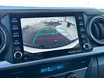2021 Toyota Tacoma Double Cab 4WD Pickup for sale #TG01321 - photo 35
