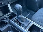 2021 Toyota Tacoma Double Cab 4WD Pickup for sale #TG01321 - photo 36