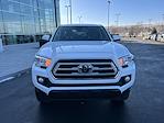2021 Toyota Tacoma Double Cab 4WD Pickup for sale #TG01321 - photo 4