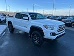 2021 Toyota Tacoma Double Cab 4WD Pickup for sale #TG01321 - photo 5