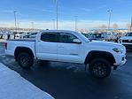 2021 Toyota Tacoma Double Cab 4WD Pickup for sale #TG01321 - photo 6
