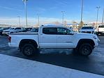 2021 Toyota Tacoma Double Cab 4WD Pickup for sale #TG01321 - photo 7