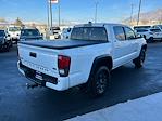 2021 Toyota Tacoma Double Cab 4WD Pickup for sale #TG01321 - photo 8