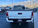 2021 Toyota Tacoma Double Cab 4WD Pickup for sale #TG01321 - photo 9
