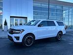 2022 Ford Expedition MAX 4WD SUV for sale #TG01323 - photo 1