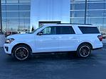 2022 Ford Expedition MAX 4WD SUV for sale #TG01323 - photo 10